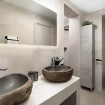 M&b Luxury *