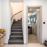 Villa M&b Luxury *