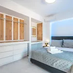 M&b Luxury Haraki