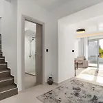 Villa M&b Luxury