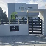 M&b Luxury