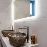 Villa M&b Luxury *