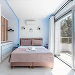 Villa M&b Luxury