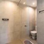 Villa M&b Luxury Charaki