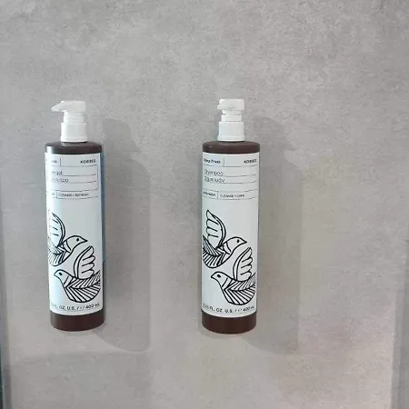 M&b Luxury فيلة