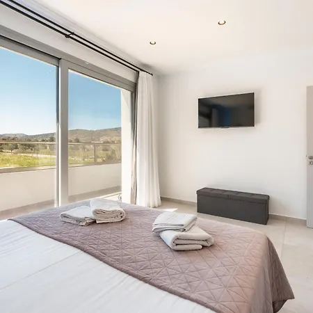 M&b Luxury 哈拉奇