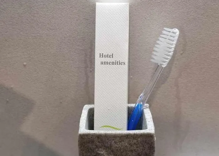 M&b Luxury فيلة *